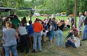 MCE Sommertreffen 2014 - 151